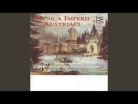 Franz Josef I., Kaiser von Österreich