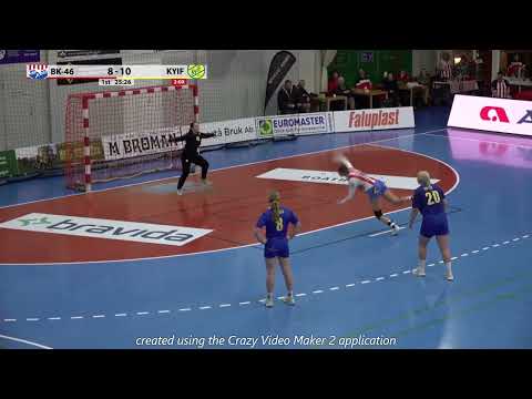 BK46-KyIF NSM Counter attack 2min penalty