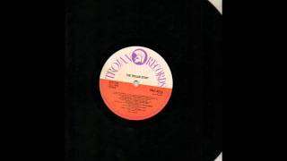 Do The Reggae  The Maytals.wmv