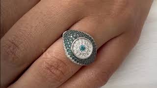 Κόσμημα Κοτσώνης Κόρινθος / Κοσμήματα με την υπογραφή του καλύτερου Ελληνικού εργαστηρίου