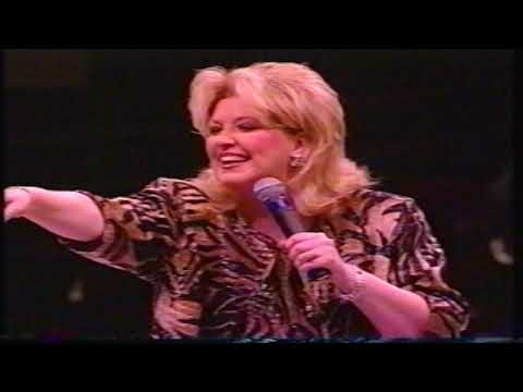 2001-09-11 NQC Tuesday - Galloways