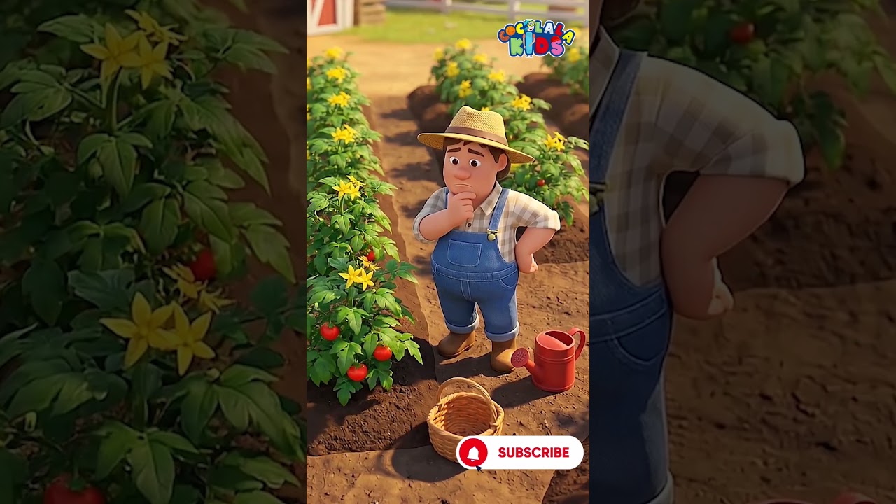 Why Bees Matter to Life on Earth | Prof. Coco Show!