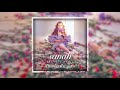SANAH MELODIA ALIOSHA RUZGAEV REMIX vo