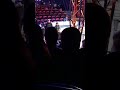 Big Apple Circus Pony Ride