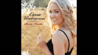 Don&#39;t Forget To Remember Me   Carrie Underwood