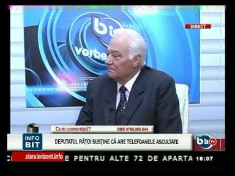 Stirile pascanenilor, 28 iulie 2012