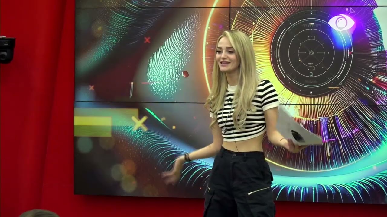 Zarf në shtëpi/ 100 ditë qëndrimi në shtëpi, ja surpriza për banorët nga Lori Caffe by Arte