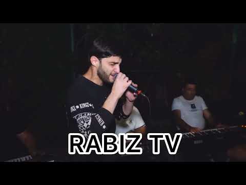 Ayser Davtyan - Dolya Vorovskaya (Full Version)