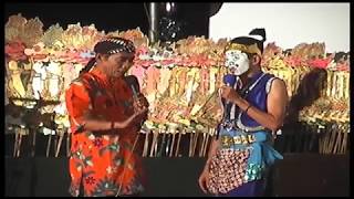 Download lagu Dengarkan dan Ambil hikmahnya goro2 gareng dan cak topan | wayang kulit ki anom mp3 Download lagu Dengarkan dan Ambil hikmahnya goro2 gareng dan cak topan | wayang kulit ki anom mp3
