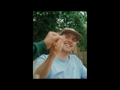 Give Thanks (con C.Tappin)