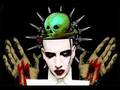 Marilyn Manson and Korn - Sleepy Hollow 