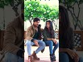 Aashiqana Season 4 24th July Mon To Sat Yash Aur Chikki DisneyPlus Hotstar