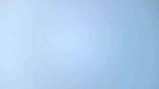 The Album Leaf: Over the Pond  Subpop