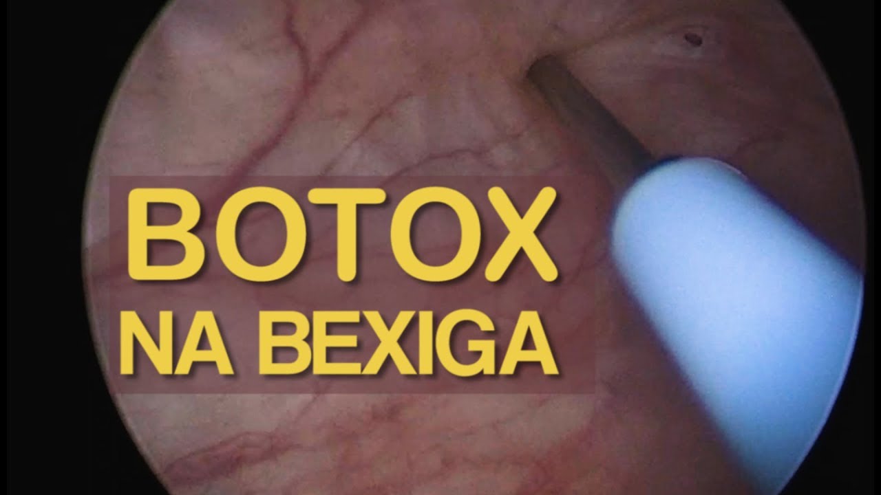 Danilo Galante Moreno-49