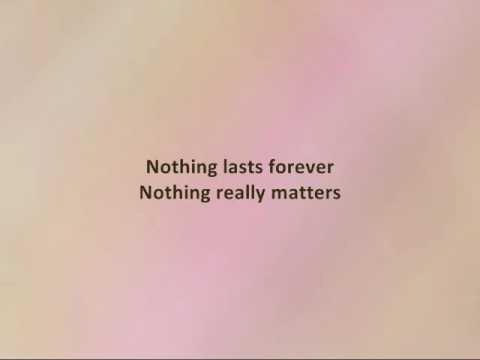 IU - 잔혹동화 (Cruel Fairy Tale) [Han & Eng]