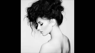 Melvin Taylor  -  Chill Out   - The Healer