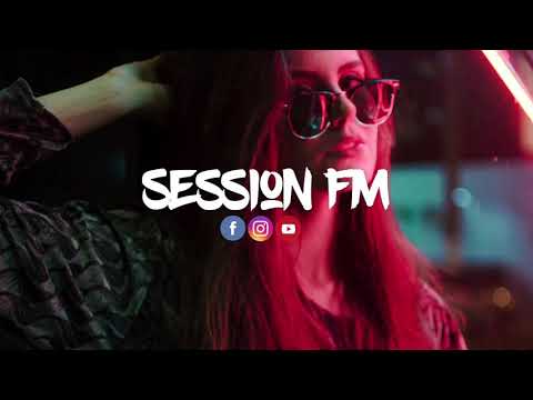 Yves V & Matthew Hill vs. Adrian Lux - Teenage Crime