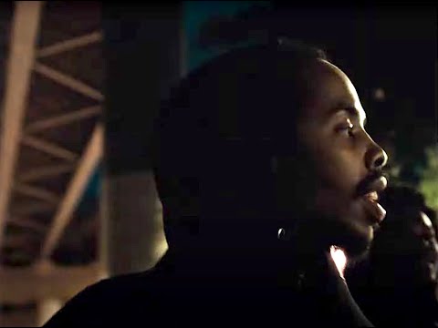 Video thumbnail for Titanic