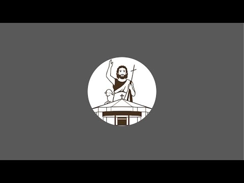 Missa Sertaneja - Capela São João Batista, Iracema do Oeste PR