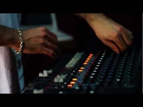 Lasai - Haffi Light (Pablo Dread Dub Version) [Free Party Riddim Remixes Promo]