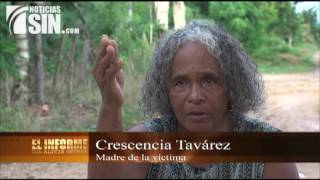 ¿Por qué no ha sido sometido el juez señalado por la muerte de tres personas? – 2/3