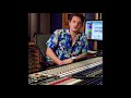 John Mayer making of New Light Instagram IGTV 62018