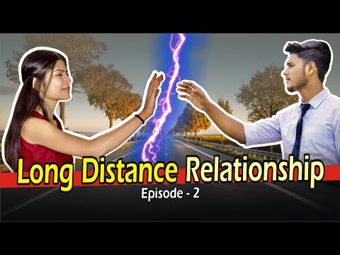 Sakchi Baraily Short film| Love story