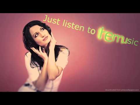 Far East Movement feat. Sidney Samson and Flo Rida - Change your life ♥ [HD|HQ] 2O12