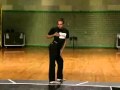 Now This Dude Can Dance! Best Dancer Ever ...