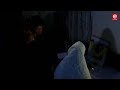 Sridev Action Scene Meri Biwi Ka Jawab Nahin