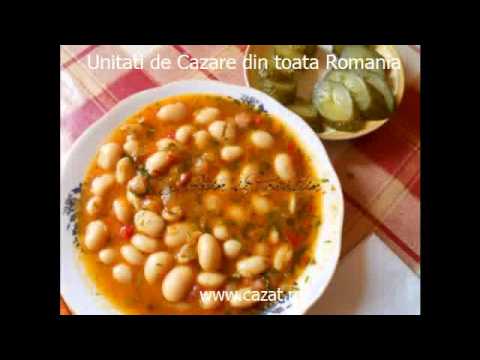 Cazare Alunis, Gorj - Cazat.ro