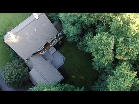 145 Judge Cushing Rd Scituate, MA 02066