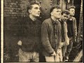 The Railway Children-History Burns (Live 10-21-1987)