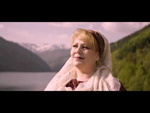 Clara Marinescu -  Muscelenii mei