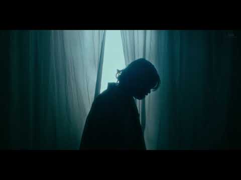 Oshin Karki - Angalney Chu