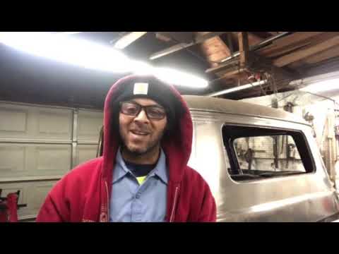Wilwood Universal brake pedal and master cylinder install complete step-by-step part numbers includ