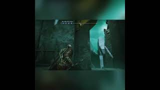 Odin’s Ravens locations in Helheim | God of War Ragnarök | Kratos | Freya | Mimir