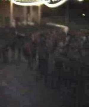 CuevaRock 2006 - Asghard