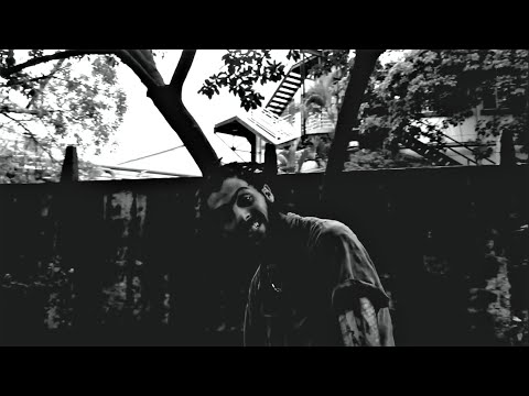 Base de Rap "Repressão" Boom Bap Type Beat Estilo Coruja Bc1 x Mano Fler Instrumental Rap [VENDIDO]