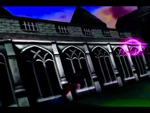 Swampkill777-HittingJuugsInTheRain