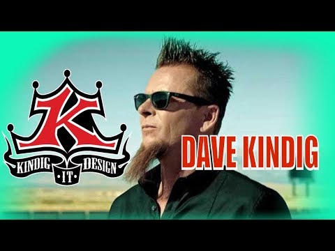 download lagu mp3 mp4 Dave Kindig Wikipedia, download lagu Dave Kindig Wikipedia gratis, unduh video klip Dave Kindig Wikipedia