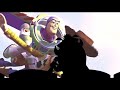 Timon And Pumbaa Interrupt 8 Toy Story