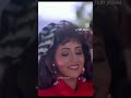 Janeman Jane Ada Ho Tum Akshay Kumar Best Romantic Bollywood Song