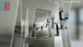 Apartamento em frente ao Metrô