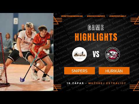 MEX: 21. Kolo Snipers Bratislava vs. FK Florko Kosice