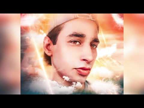 "ANTO" by Manny X & Big Dre (OFFICIAL MUSIC VIDEO)