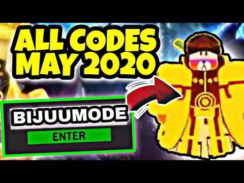 ALL NEW *WORKING* ANIME FIGHTING SIMULATOR CODES Anime Fighting Simulator Roblox
