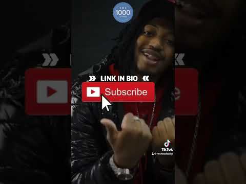 Classic from 1 year ago #reels #youtubeshorts #viral #subscribe