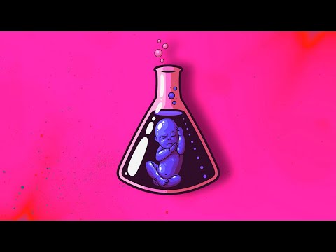 *FREE* Tyga Type Beat - "COSMIC" ft. Offset | Free Club Type Beat 2021 | Free Club Instrumental 2021