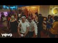 Chily Casser La Baraque Clip Officiel